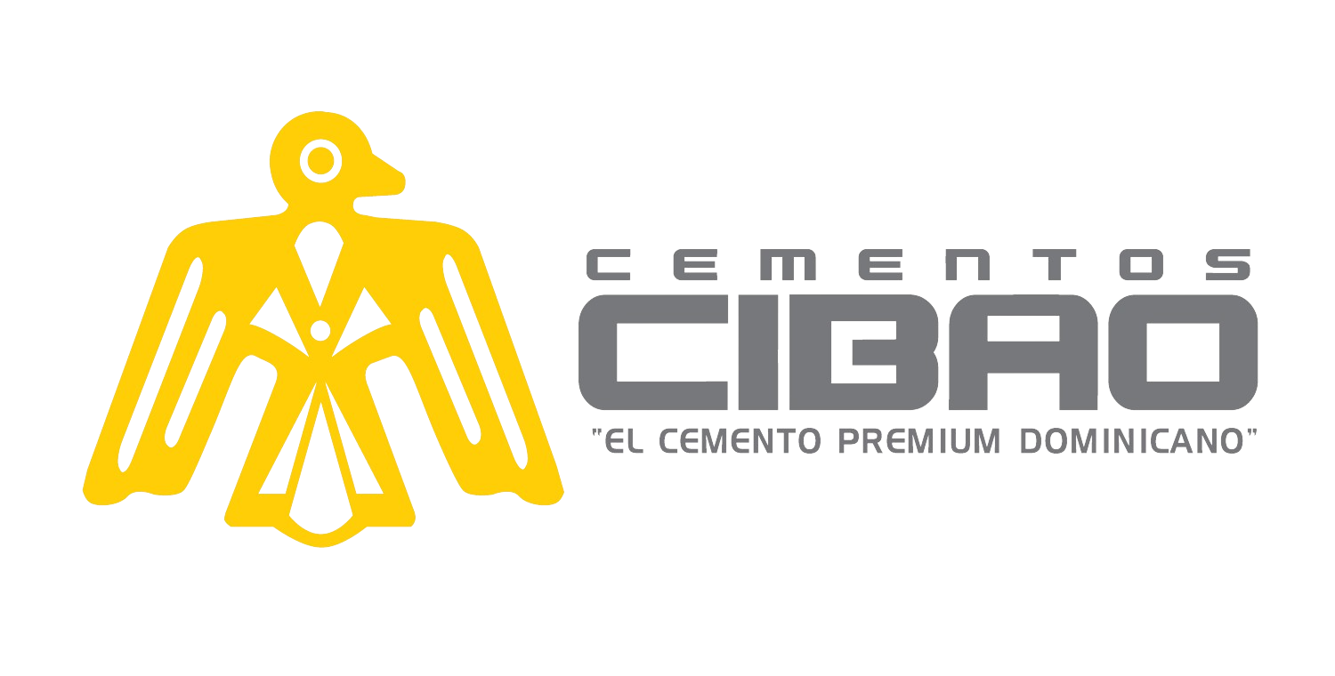 Logo Cibao